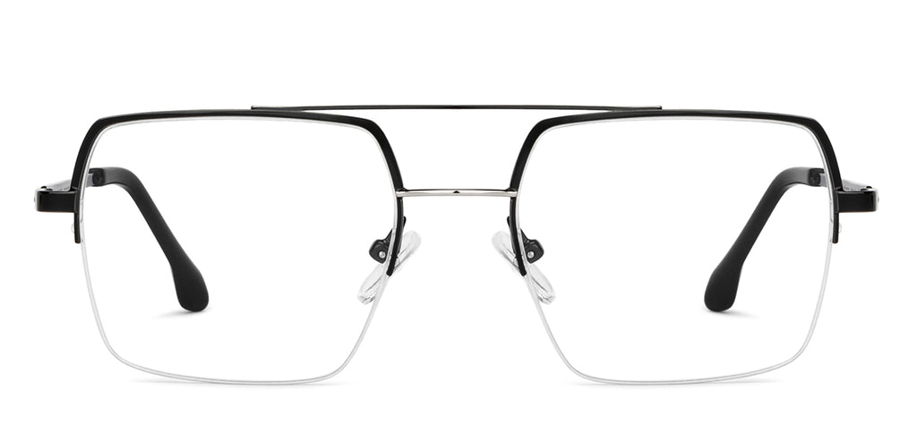 -Frame Rectangle--EG -Frame Rectangle--EG