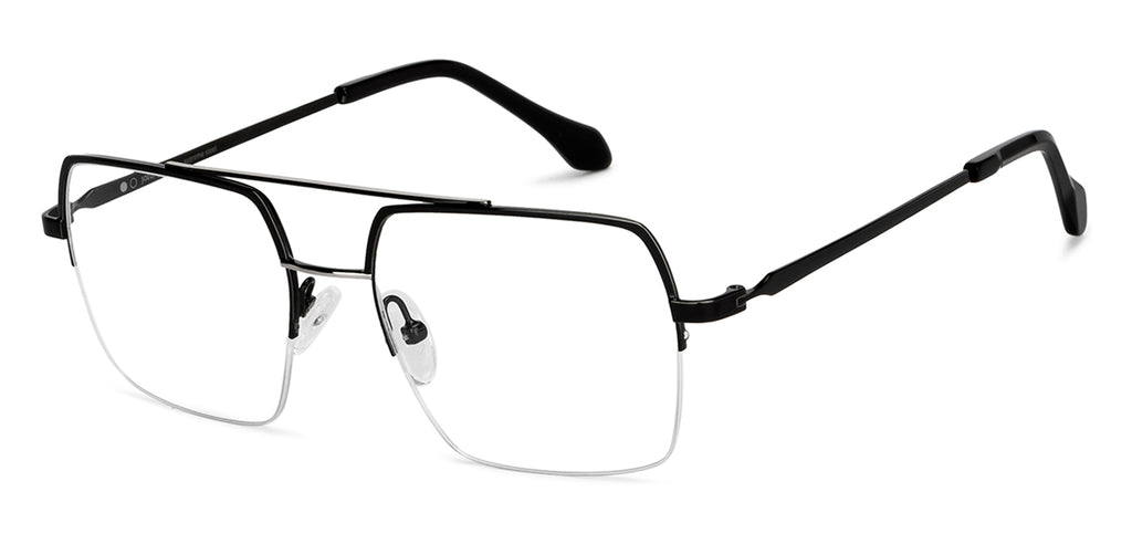 -Frame Rectangle--EG -Frame Rectangle--EG