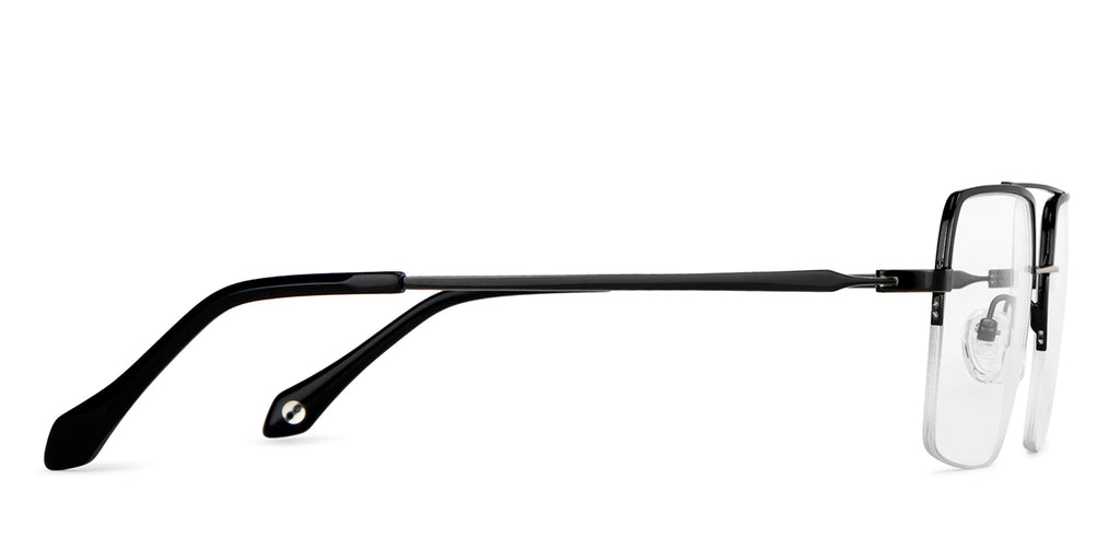 -Frame Rectangle--EG -Frame Rectangle--EG