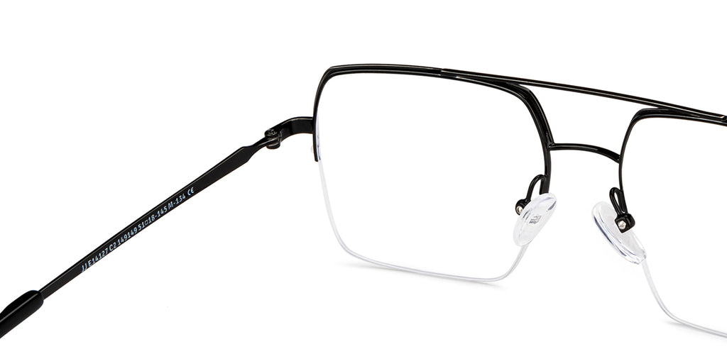 -Frame Rectangle--EG -Frame Rectangle--EG
