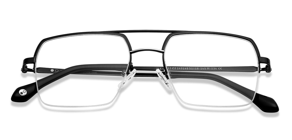 -Frame Rectangle--EG -Frame Rectangle--EG
