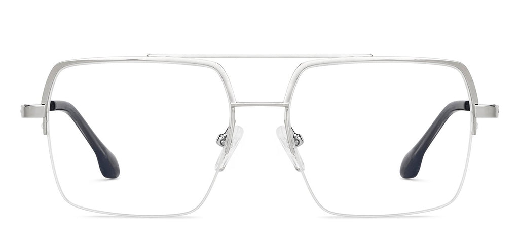 -Frame Rectangle--EG -Frame Rectangle--EG