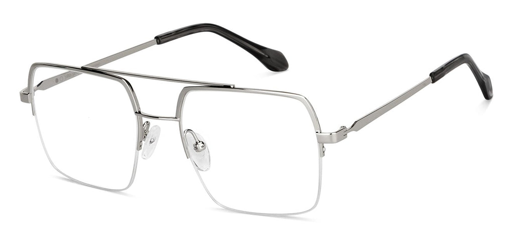 -Frame Rectangle--EG -Frame Rectangle--EG