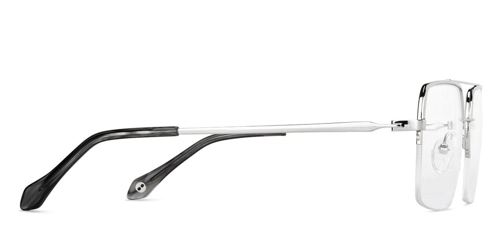 -Frame Rectangle--EG -Frame Rectangle--EG