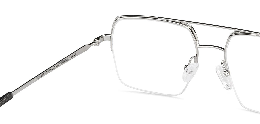 -Frame Rectangle--EG -Frame Rectangle--EG