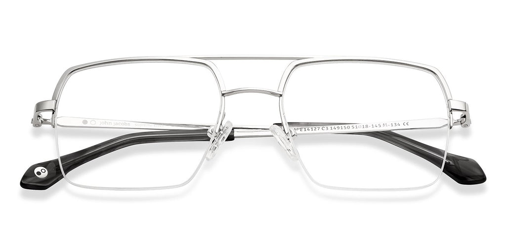 -Frame Rectangle--EG -Frame Rectangle--EG