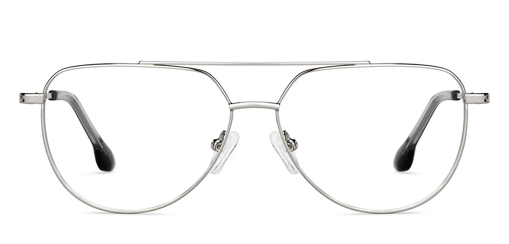 -Frame Rectangle--EG -Frame Rectangle--EG