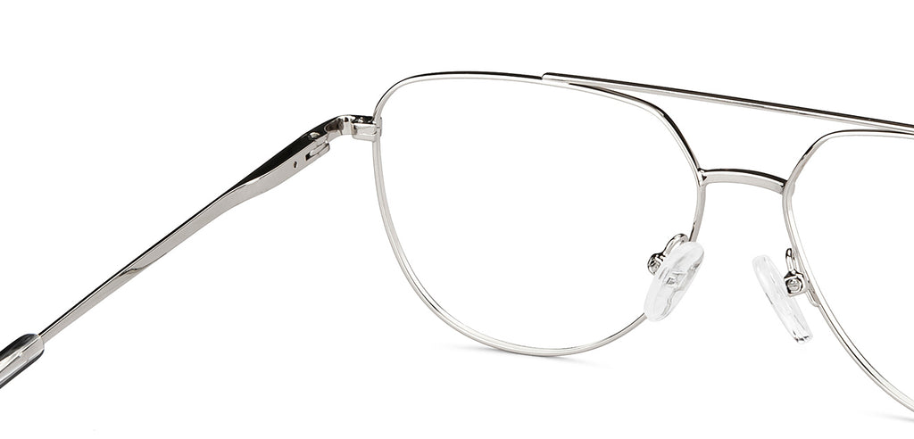 -Frame Rectangle--EG -Frame Rectangle--EG