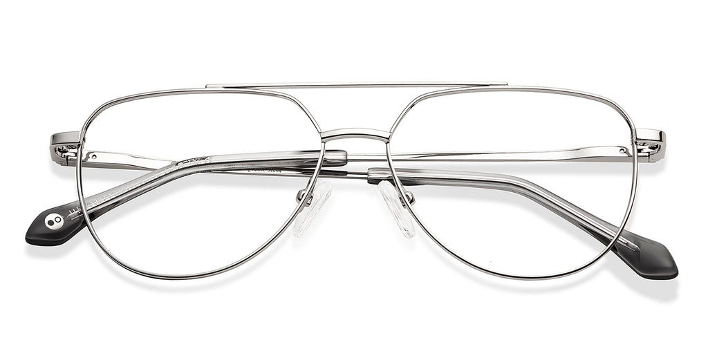 -Frame Rectangle--EG -Frame Rectangle--EG