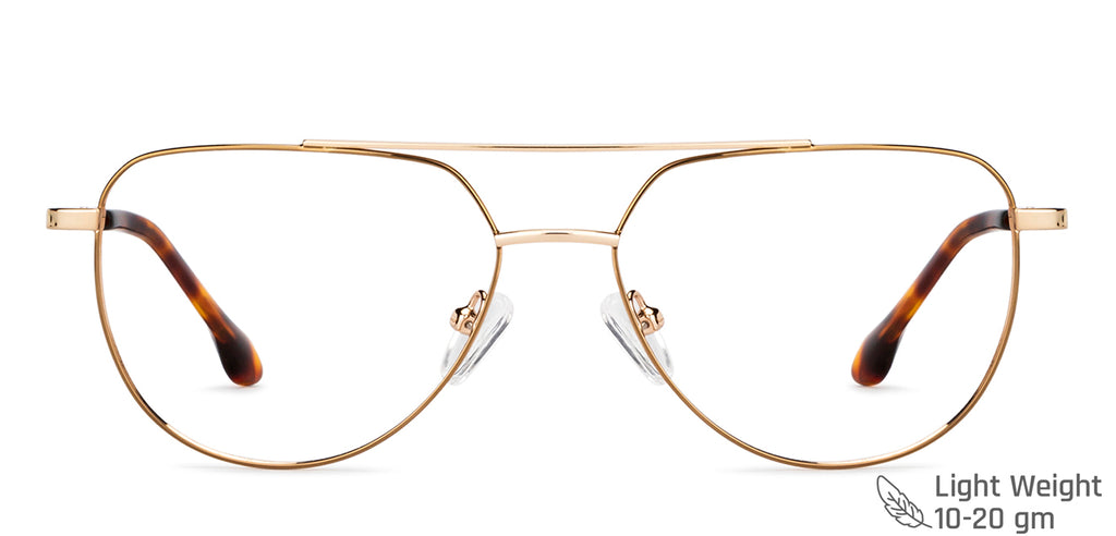 -Frame Rectangle--EG -Frame Rectangle--EG