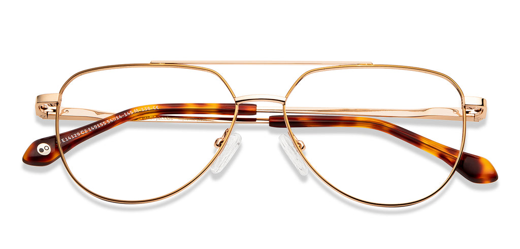 -Frame Rectangle--EG -Frame Rectangle--EG
