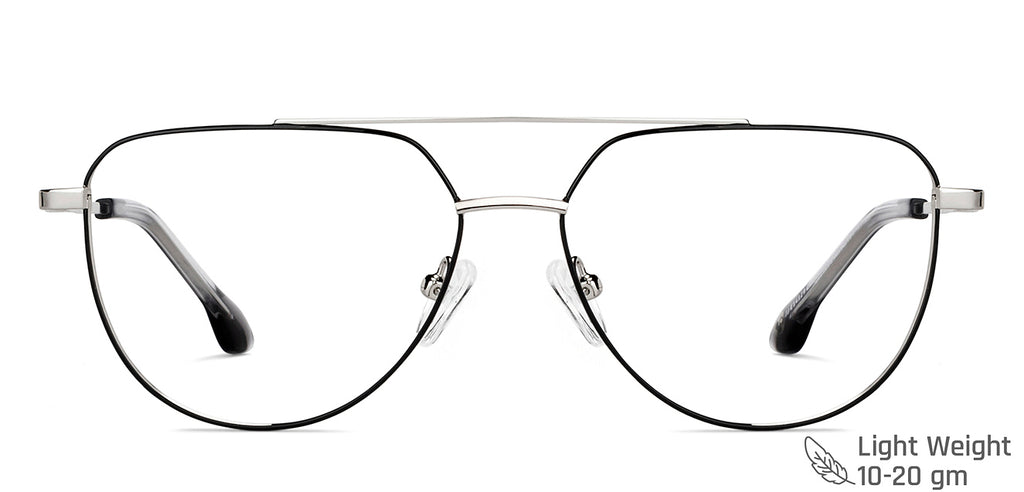 -Frame Rectangle--EG -Frame Rectangle--EG