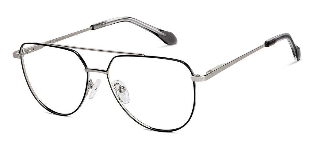 -Frame Rectangle--EG -Frame Rectangle--EG