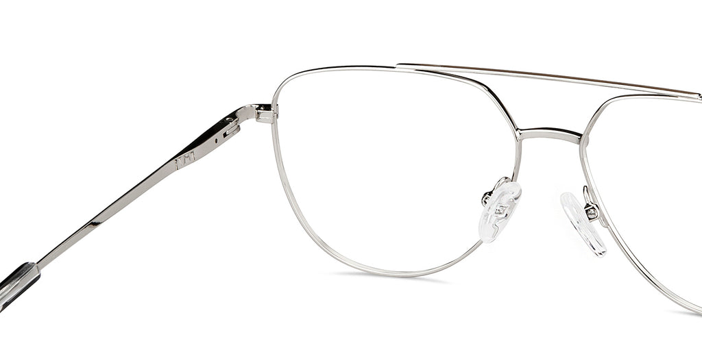 -Frame Rectangle--EG -Frame Rectangle--EG