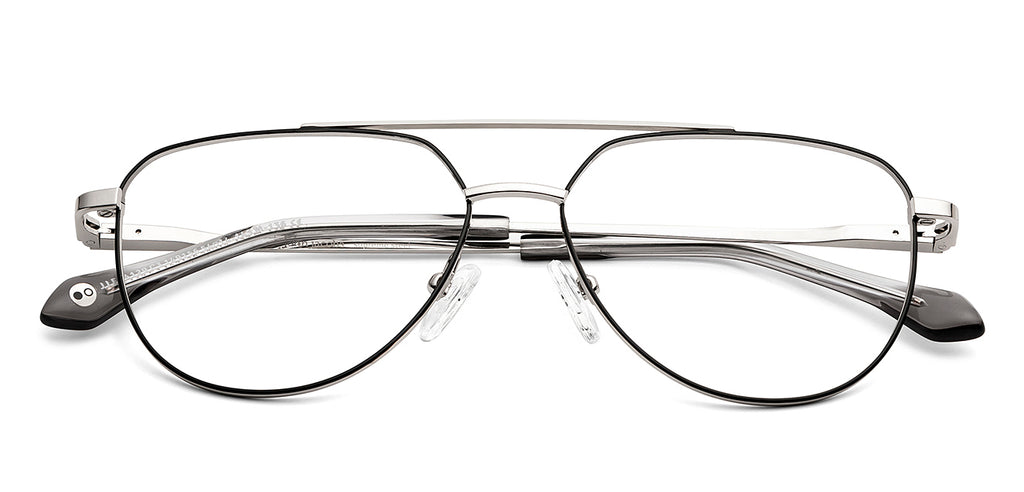 -Frame Rectangle--EG -Frame Rectangle--EG