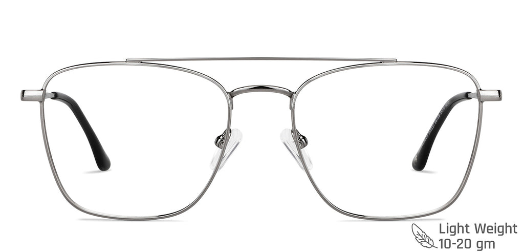 -Frame Rectangle--EG -Frame Rectangle--EG