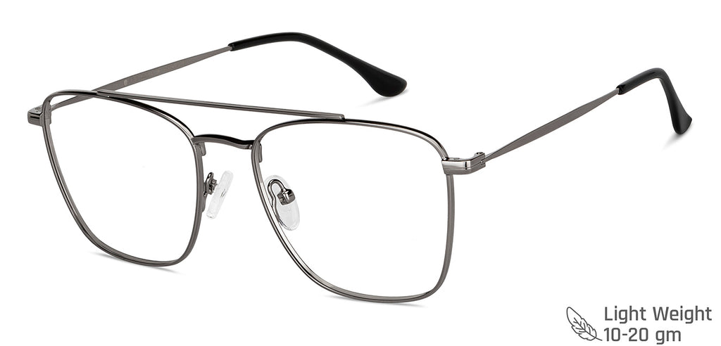 -Frame Rectangle--EG -Frame Rectangle--EG