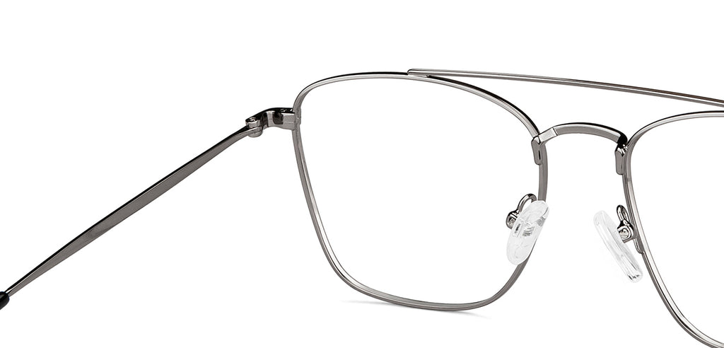 -Frame Rectangle--EG -Frame Rectangle--EG