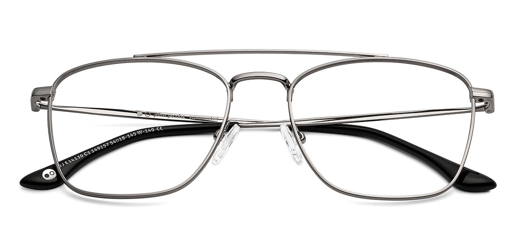 -Frame Rectangle--EG -Frame Rectangle--EG