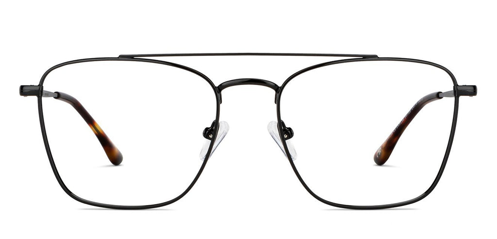 -Frame Rectangle--EG -Frame Rectangle--EG