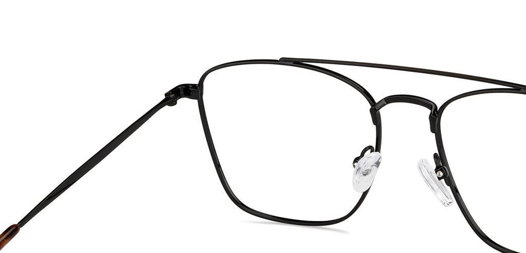 -Frame Rectangle--EG -Frame Rectangle--EG