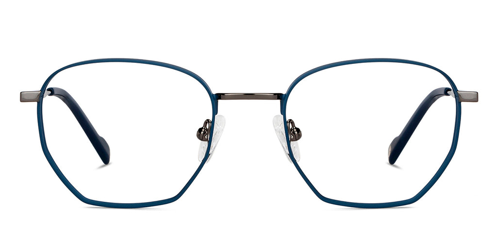 -Frame Rectangle--EG -Frame Rectangle--EG