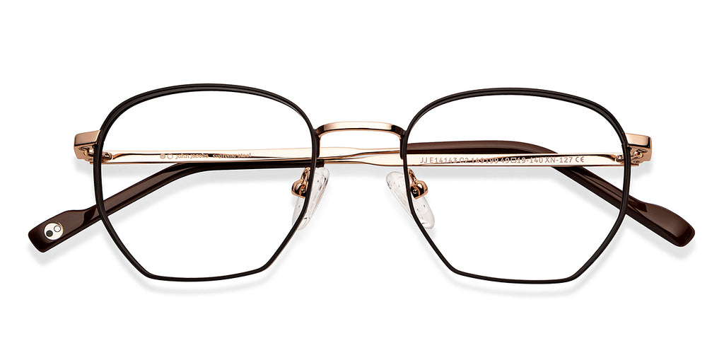 -Frame Rectangle--EG -Frame Rectangle--EG