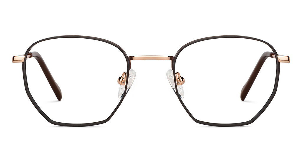 -Frame Rectangle--EG -Frame Rectangle--EG