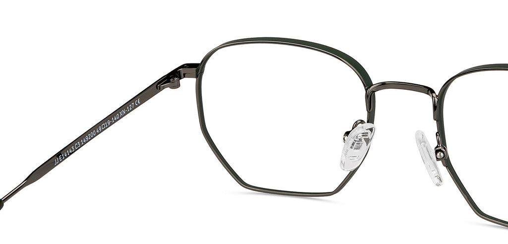 -Frame Rectangle--EG -Frame Rectangle--EG