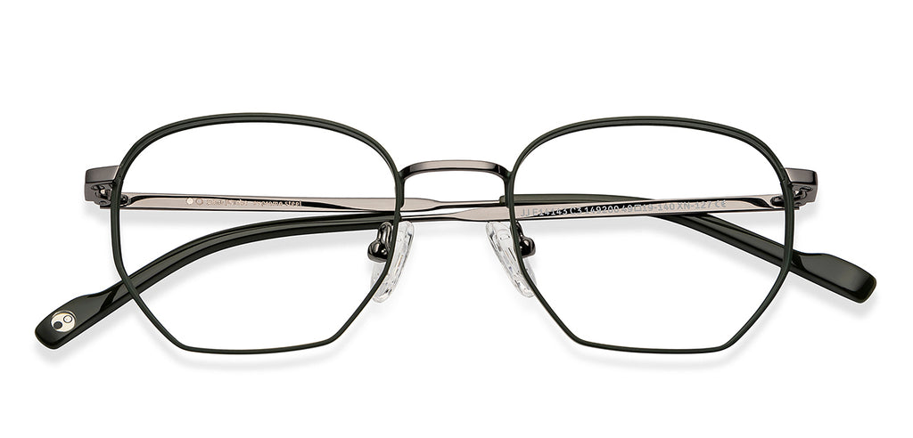 -Frame Rectangle--EG -Frame Rectangle--EG