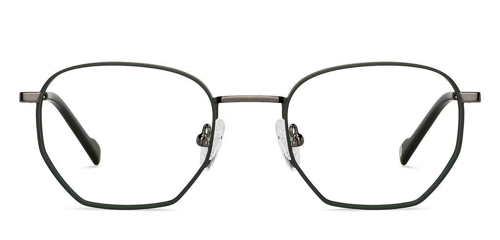 -Frame Rectangle--EG -Frame Rectangle--EG