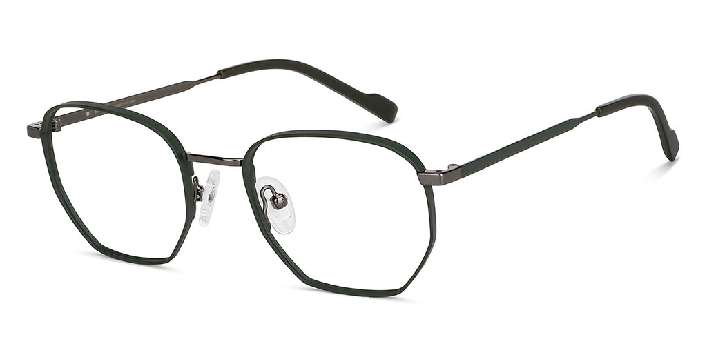 -Frame Rectangle--EG -Frame Rectangle--EG