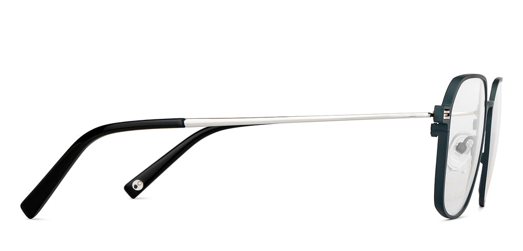 Rectangle Eyeglasses-Frame Rectangle--EG Rectangle Eyeglasses-Frame Rectangle--EG