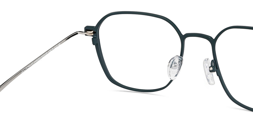 Rectangle Eyeglasses-Frame Rectangle--EG Rectangle Eyeglasses-Frame Rectangle--EG