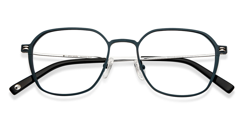 Rectangle Eyeglasses-Frame Rectangle--EG Rectangle Eyeglasses-Frame Rectangle--EG