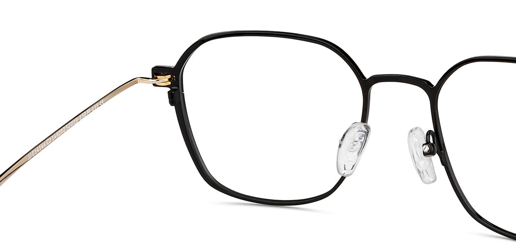 Eyeglasses-Frame Rectangle--EG Eyeglasses-Frame Rectangle--EG