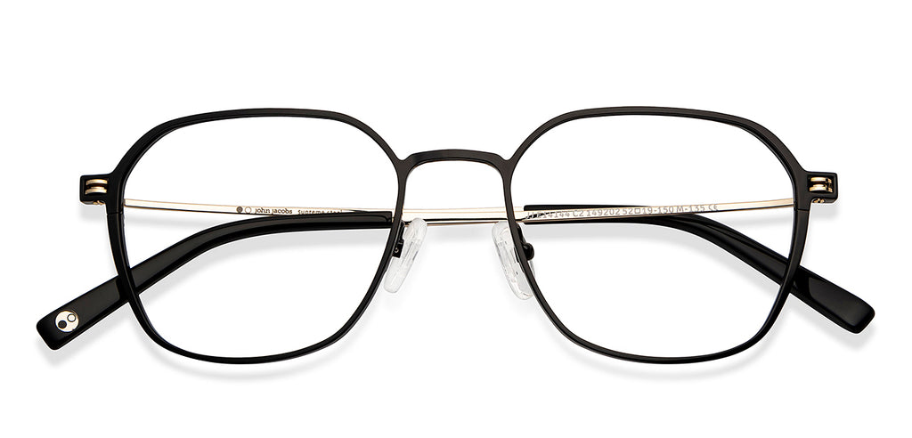 Eyeglasses-Frame Rectangle--EG Eyeglasses-Frame Rectangle--EG