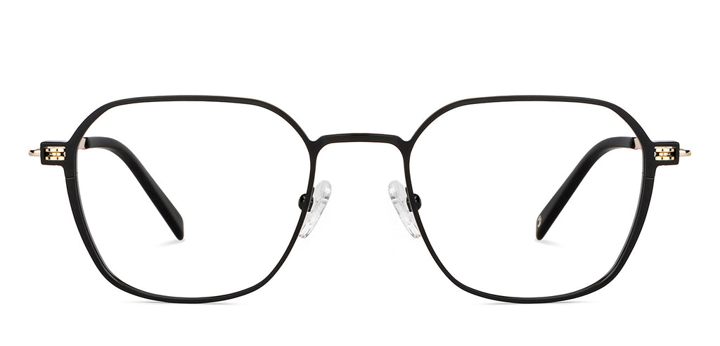 Eyeglasses-Frame Rectangle--EG Eyeglasses-Frame Rectangle--EG