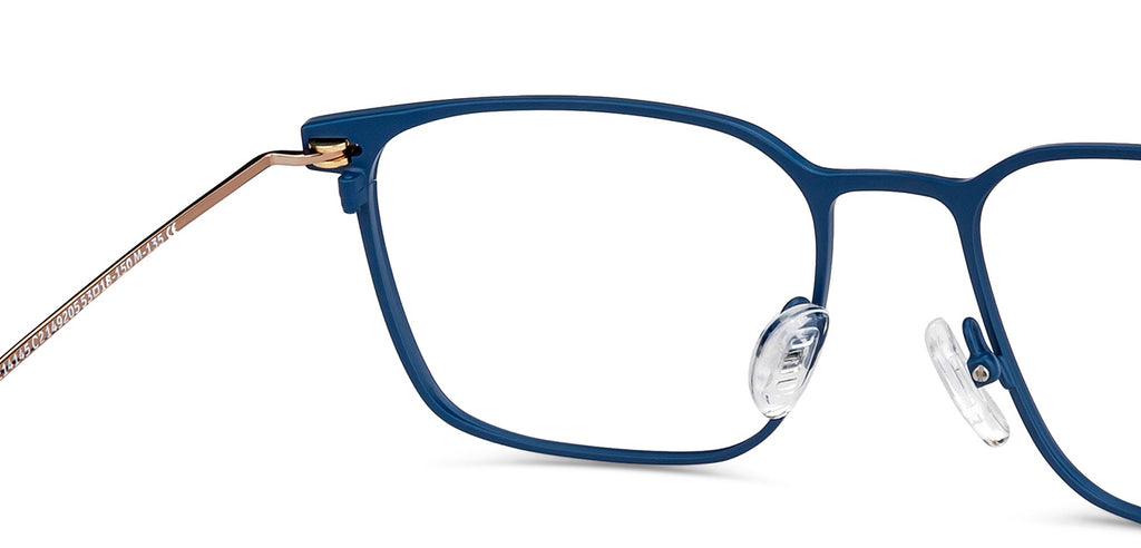 Rectangle Eyeglasses-Frame Rectangle--EG Rectangle Eyeglasses-Frame Rectangle--EG