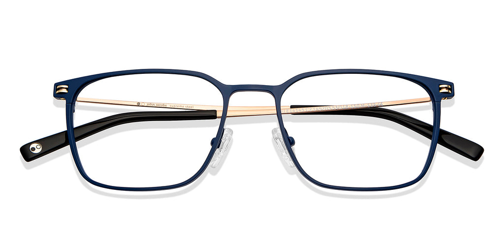 Rectangle Eyeglasses-Frame Rectangle--EG Rectangle Eyeglasses-Frame Rectangle--EG