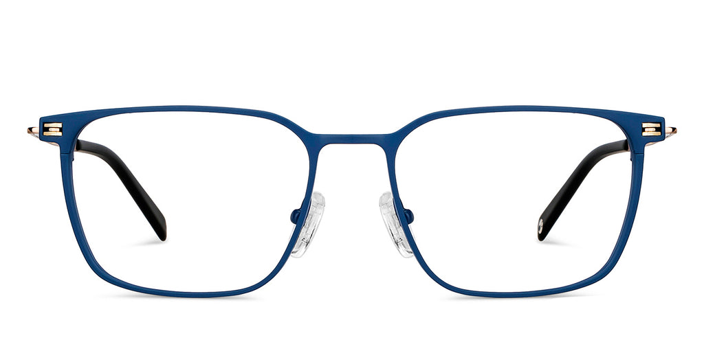 Rectangle Eyeglasses-Frame Rectangle--EG Rectangle Eyeglasses-Frame Rectangle--EG