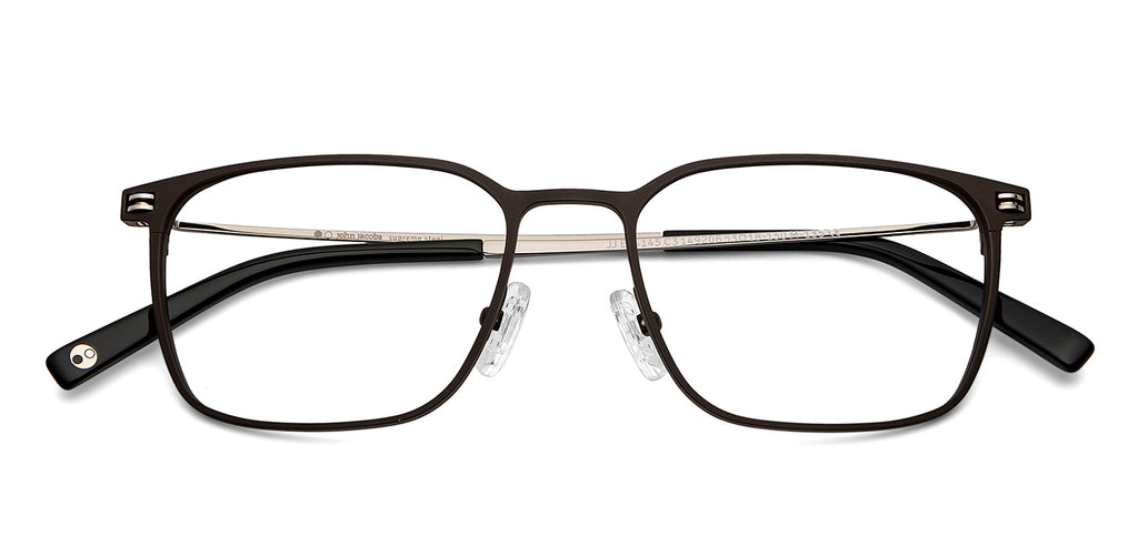 Eyeglasses-Frame Rectangle--EG Eyeglasses-Frame Rectangle--EG