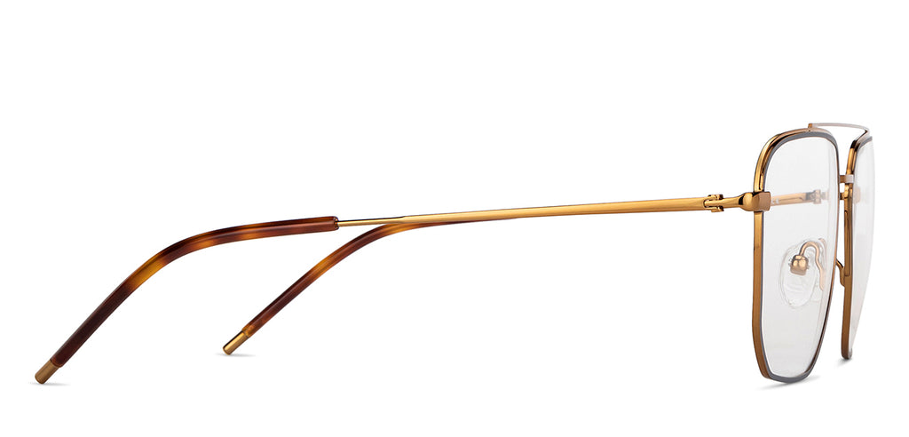 Eyeglasses-Frame Rectangle--EG Eyeglasses-Frame Rectangle--EG