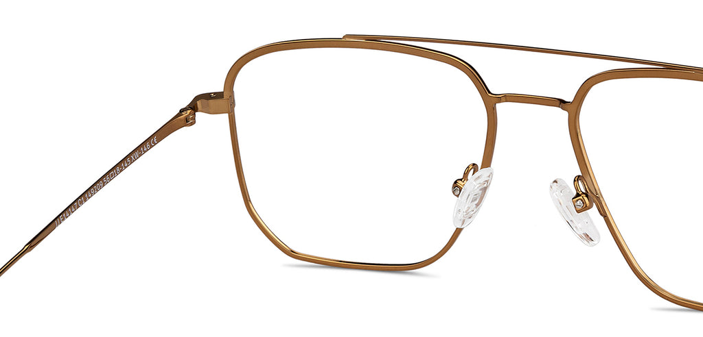 Eyeglasses-Frame Rectangle--EG Eyeglasses-Frame Rectangle--EG