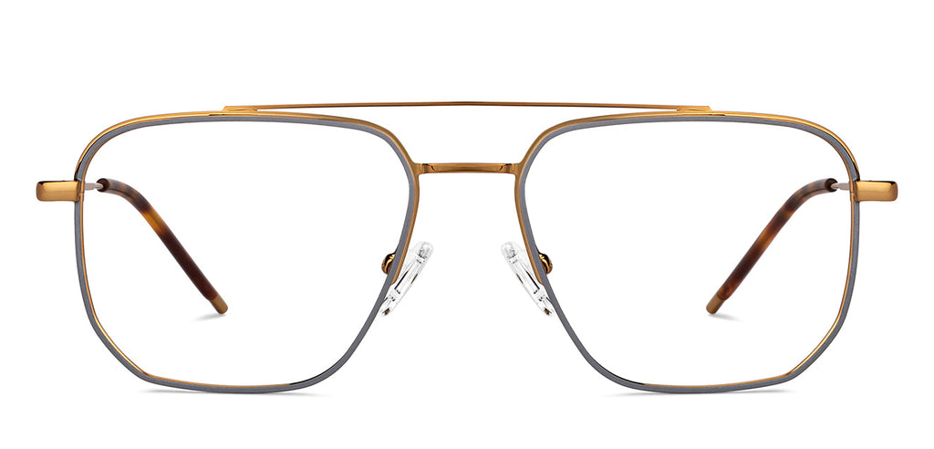 Eyeglasses-Frame Rectangle--EG Eyeglasses-Frame Rectangle--EG