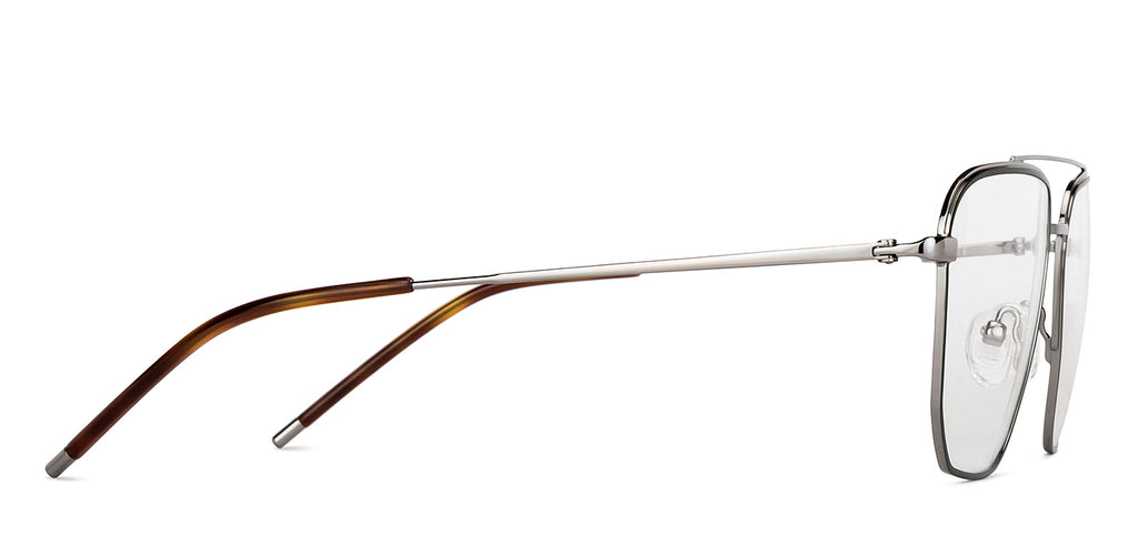 Eyeglasses-Frame Rectangle--EG Eyeglasses-Frame Rectangle--EG