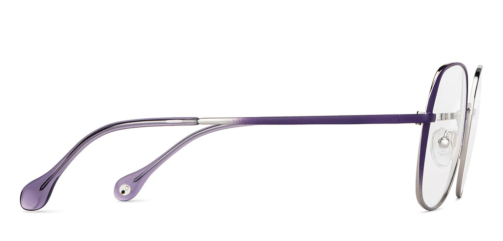 Round Eyeglasses-Frame Round--EG Round Eyeglasses-Frame Round--EG