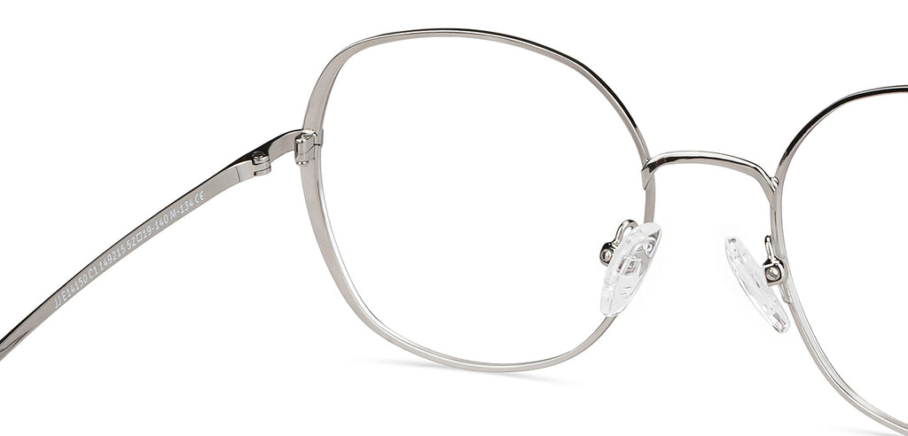 Round Eyeglasses-Frame Round--EG Round Eyeglasses-Frame Round--EG