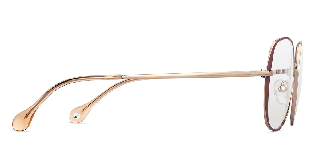 Round Eyeglasses-Frame Round--EG Round Eyeglasses-Frame Round--EG