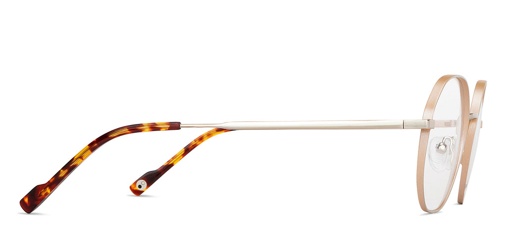 Square Eyeglasses-Frame Round--EG Square Eyeglasses-Frame Round--EG